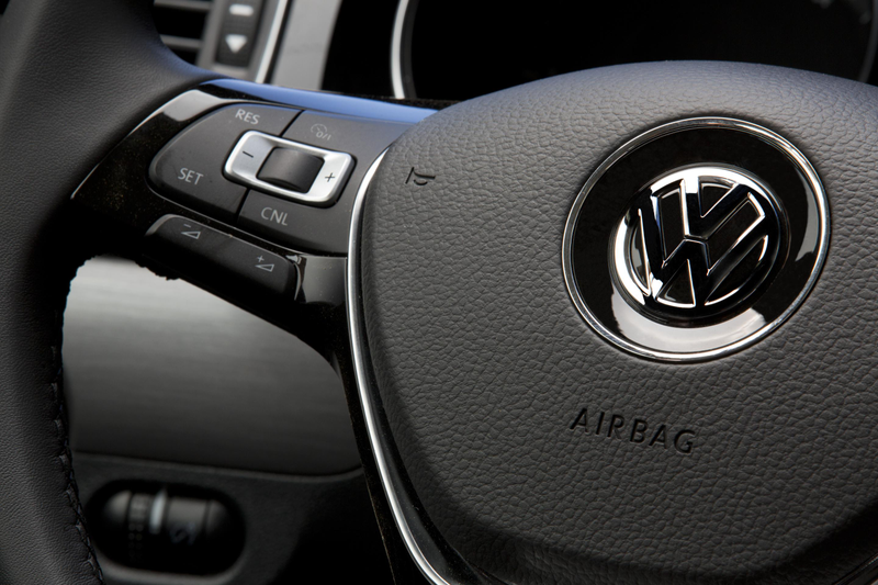 Illustration for article titled 2015 Volkwagen Jetta: This Is It